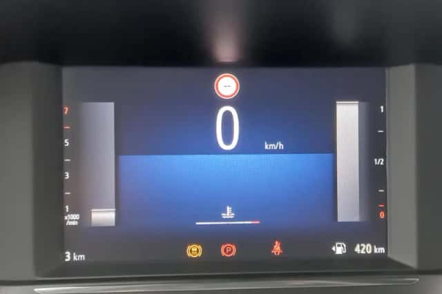 Opel Corsa (2024) thumbnail 25