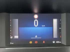 Opel Corsa (2024) thumbnail 25