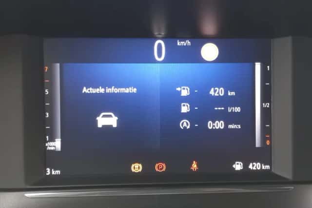 Opel Corsa (2024) thumbnail 26