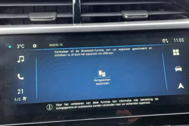 Opel Corsa (2024) thumbnail 29