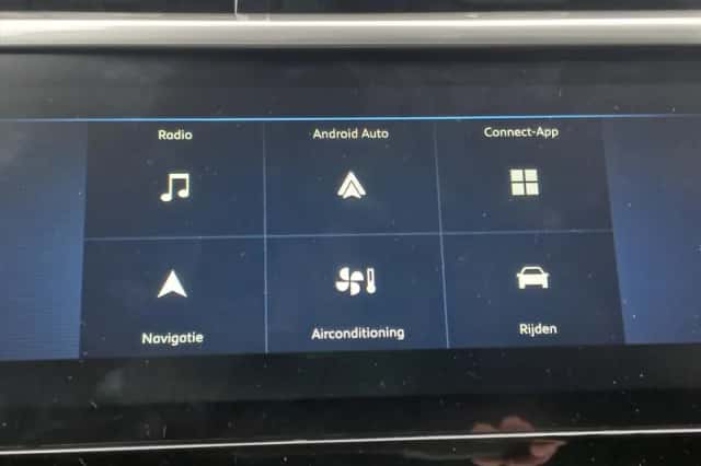 Opel Corsa (2024) thumbnail 30