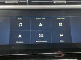Opel Corsa (2024) thumbnail 30
