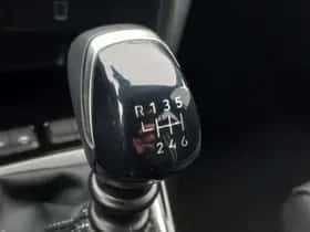Opel Corsa (2024) thumbnail 31