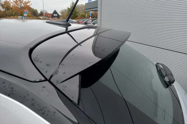 Opel Corsa (2024) thumbnail 32