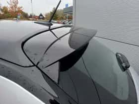 Opel Corsa (2024) thumbnail 32