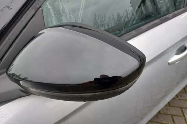 Opel Corsa (2024) thumbnail 33