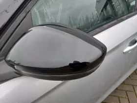 Opel Corsa (2024) thumbnail 33