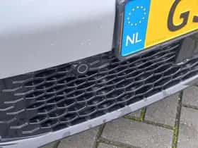 Opel Corsa (2024) thumbnail 34