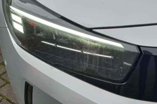 Opel Corsa (2024) thumbnail 35
