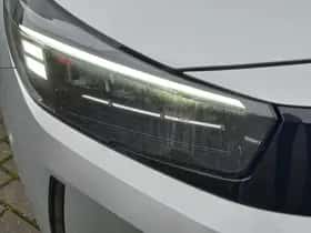 Opel Corsa (2024) thumbnail 35