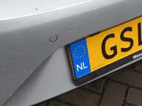 Opel Corsa (2024) thumbnail 37
