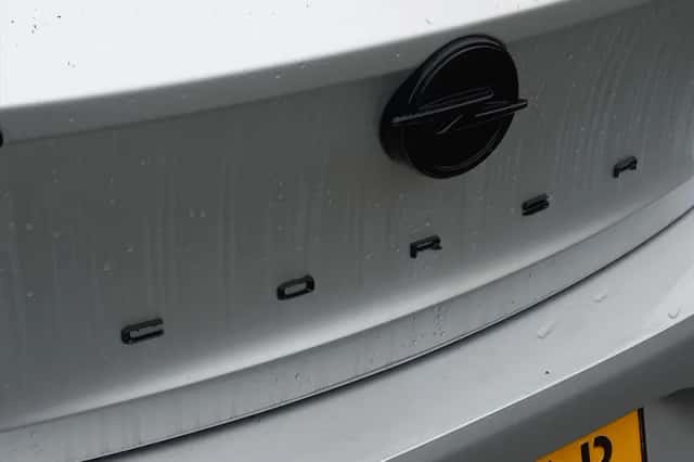 Opel Corsa (2024) thumbnail 38