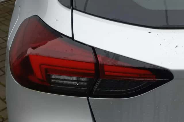Opel Corsa (2024) thumbnail 39