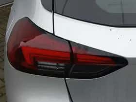 Opel Corsa (2024) thumbnail 39