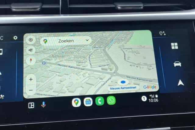 Opel Corsa (2024) thumbnail 40