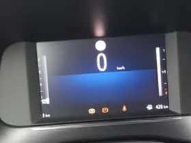 Opel Corsa (2024) thumbnail 5