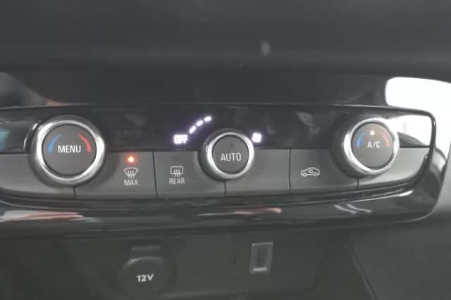 Opel Corsa (2024) thumbnail 6