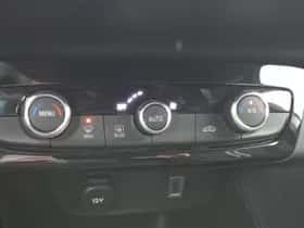 Opel Corsa (2024) thumbnail 6
