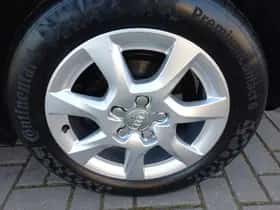 Audi A3 (2010) thumbnail 13