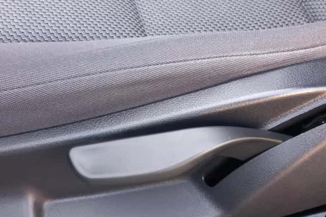 Audi A3 (2010) thumbnail 15