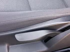 Audi A3 (2010) thumbnail 15