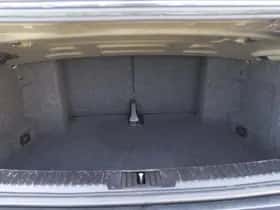 Audi A3 (2010) thumbnail 17