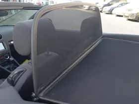 Audi A3 (2010) thumbnail 18