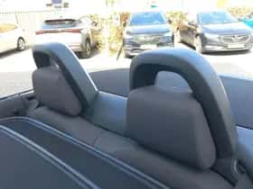 Audi A3 (2010) thumbnail 19