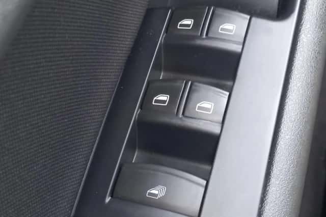 Audi A3 (2010) thumbnail 20