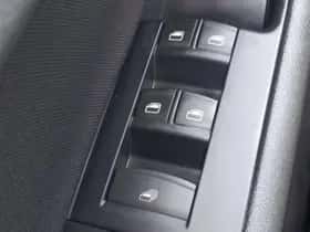 Audi A3 (2010) thumbnail 20