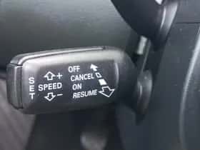Audi A3 (2010) thumbnail 21