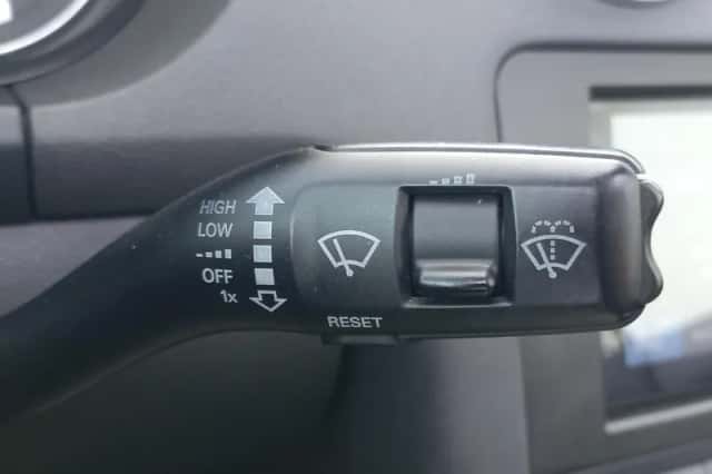 Audi A3 (2010) thumbnail 22