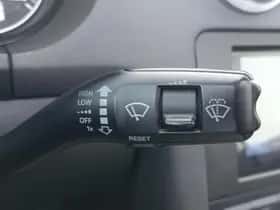 Audi A3 (2010) thumbnail 22