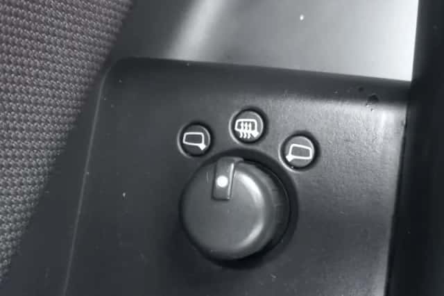 Audi A3 (2010) thumbnail 25