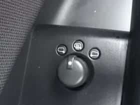 Audi A3 (2010) thumbnail 25