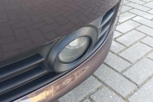 Audi A3 (2010) thumbnail 26
