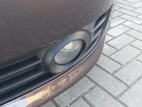 Audi A3 (2010) thumbnail 26