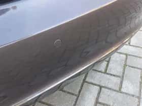Audi A3 (2010) thumbnail 27
