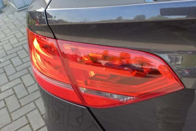 Audi A3 (2010) thumbnail 28