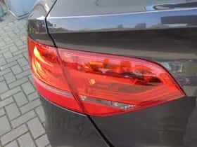 Audi A3 (2010) thumbnail 28