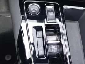 Peugeot 3008 (2024) thumbnail 11
