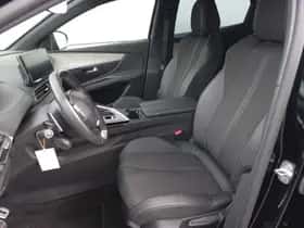 Peugeot 3008 (2024) thumbnail 13