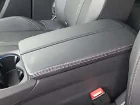 Peugeot 3008 (2024) thumbnail 15