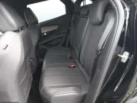 Peugeot 3008 (2024) thumbnail 16