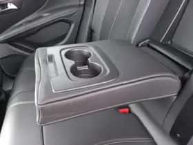 Peugeot 3008 (2024) thumbnail 17