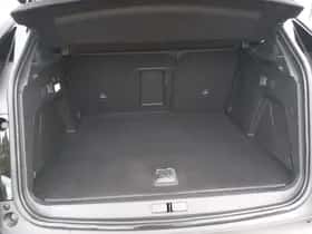Peugeot 3008 (2024) thumbnail 18