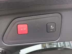 Peugeot 3008 (2024) thumbnail 19