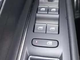 Peugeot 3008 (2024) thumbnail 22