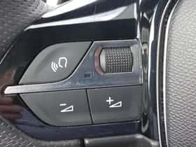 Peugeot 3008 (2024) thumbnail 24