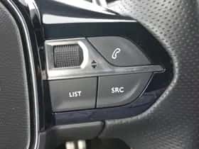 Peugeot 3008 (2024) thumbnail 25